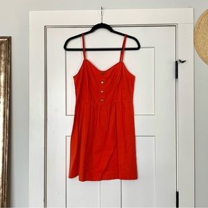 Boutique Women’s Dress || Size: M/L